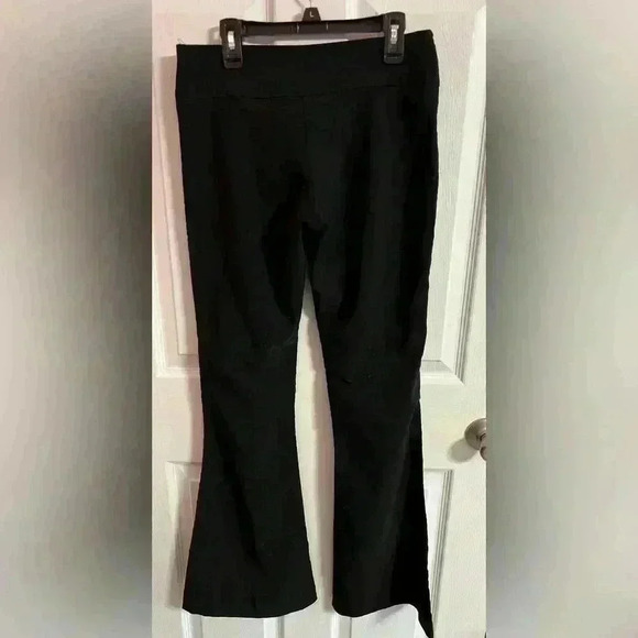 Cleveland Street Flare dress pants - Picture 2 of 4